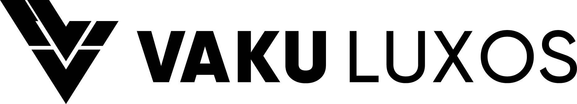 Vaku Luxos